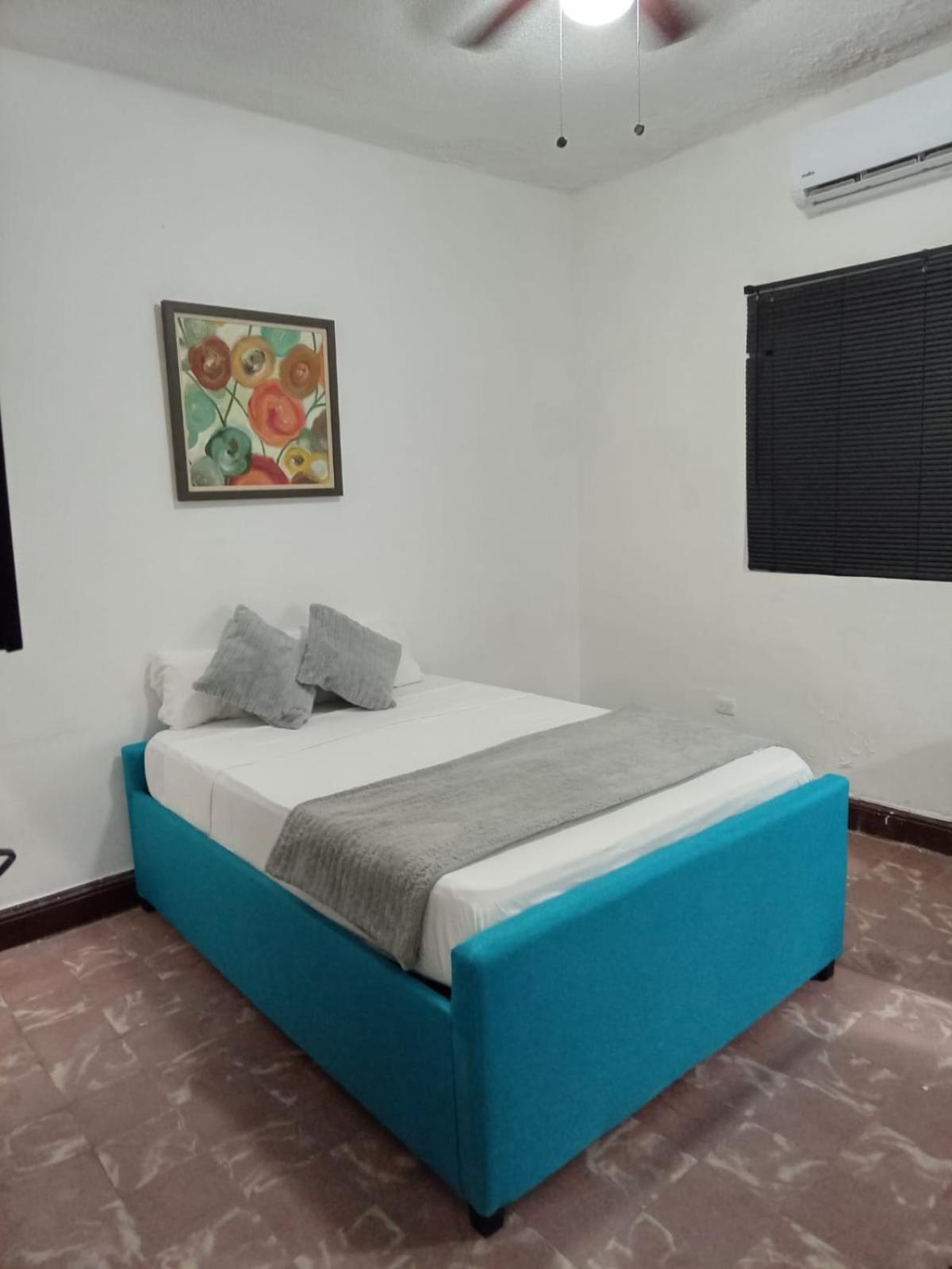Dgm Lofts Mty Mn 960 F Centro Cerca De Todo Apartment Monterrey Exterior photo